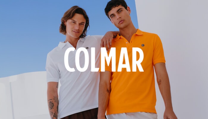 ALL AT -50% Only until August 2nd
