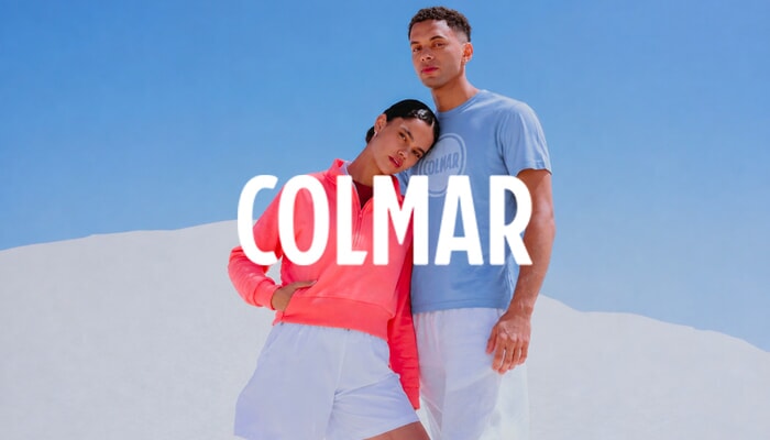 ALL AT -50% Only until August 30th