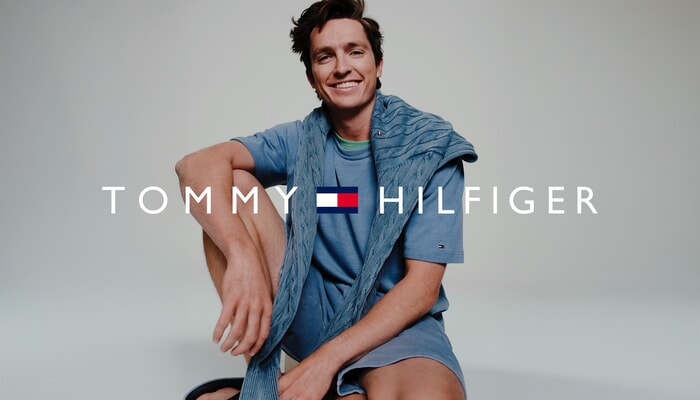 ALL AT -50% Only until June 21st