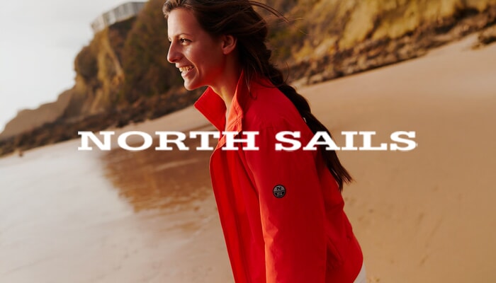 EVERYTHING 60% OFF Only until August 30th
