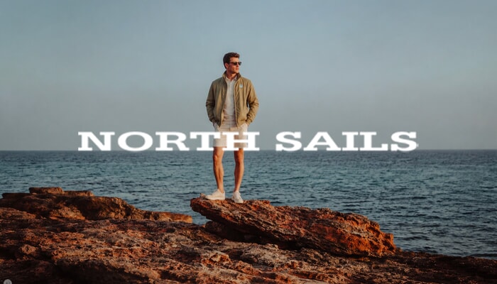 EVERYTHING 60% OFF Only until September 27th