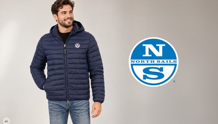 EVERYTHING 60% OFF Only until October 25th!