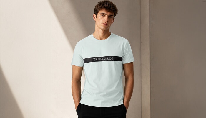 ALL-50% CLOTHING Only until 26 July