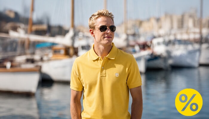 ALL-50% CLOTHING Only until 12 July
