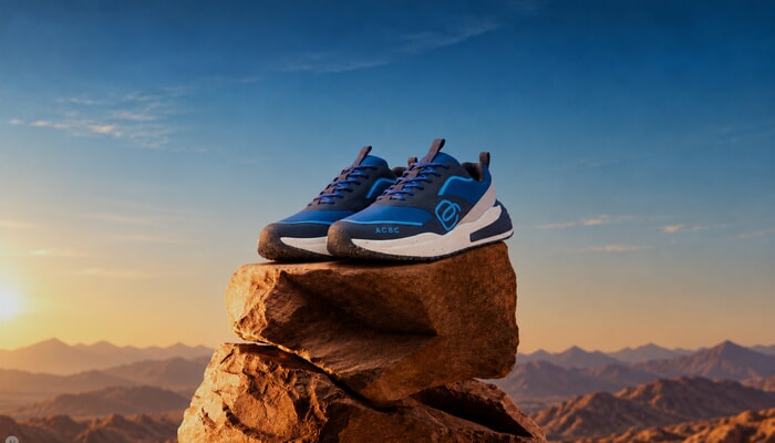 UNIQUE PIECES SHOES UP TO -70% Only until October 11th!