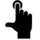 Automatic opening