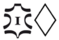 Combination Skin