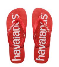 Numeri havaianas sales