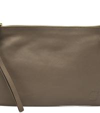 Timberland clutch bag discount
