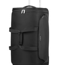 samsonite dynamore