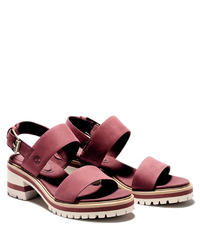 Violet marsh best sale timberland
