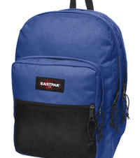 Sac a dos deals eastpak fille college 2019