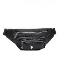 Polo sales waist bag
