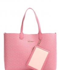Tommy hilfiger bag pink hotsell