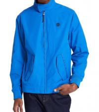 Timberland harrington store jacket