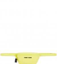 Waist bag online tommy hilfiger
