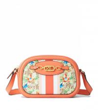 Ralph lauren borse outlet 2025
