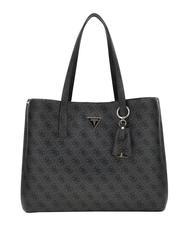 guess-meridian-shoulder- 
