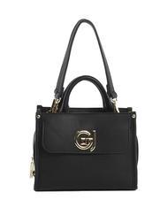 Borsa gaudí best sale