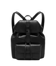Furla zainetto pelle on sale