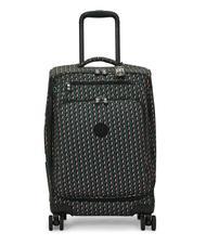 Kipling 55x35x25 New Youri Spin S Kopen