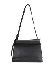 calvin-klein-metal-edge-  