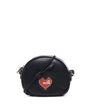 love-moschino-puffy-micro- 
