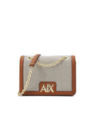 armani-exchange-a-x-canvas-  