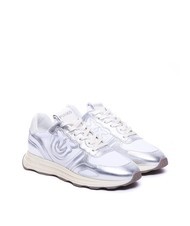 スニーカー PINKO ZOE SNEAKERS Pinko . Zoe Sneakers | italist