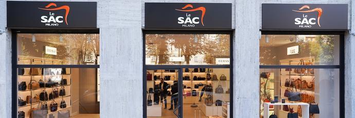 Stores