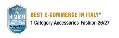 best 2025/2026 ecommerce